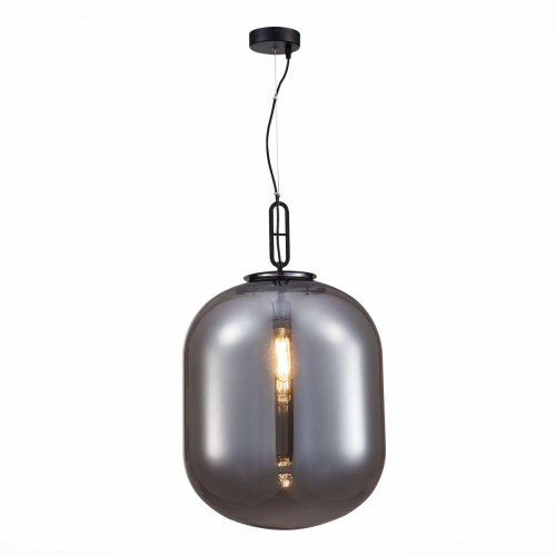 Подвесной светильник ST Luce Burasca SL1050.723.01 Подвесной светильник ST Luce Burasca SL1050.723.01