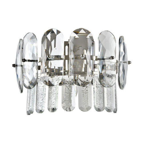 Бра MW-Light Аделард 26 642027601 Бра MW-Light Аделард 26 642027601