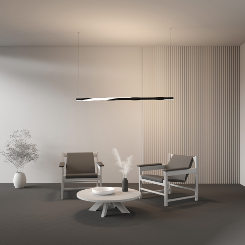 Комплектующие к светодиодной ленте Led Strip ALM-3535R-B-TL-90°-0.4M Комплектующие к светодиодной ленте Led Strip ALM-3535R-B-TL-90°-0.4M