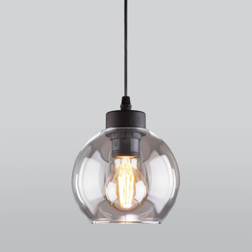 Подвесной светильник TK Lighting 4319 Cubus Подвесной светильник TK Lighting 4319 Cubus
