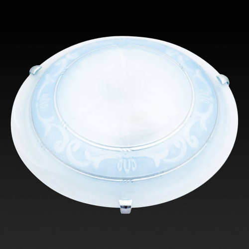 Потолочный светильник Toplight Elizabeth TL9091Y-02BL Потолочный светильник Toplight Elizabeth TL9091Y-02BL