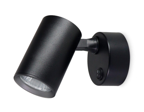 Спот Ambrella light Techno Spot TA1292 Спот Ambrella light Techno Spot TA1292