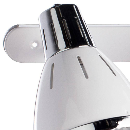 Спот Arte Lamp 47 A2215PL-4WH Спот Arte Lamp 47 A2215PL-4WH