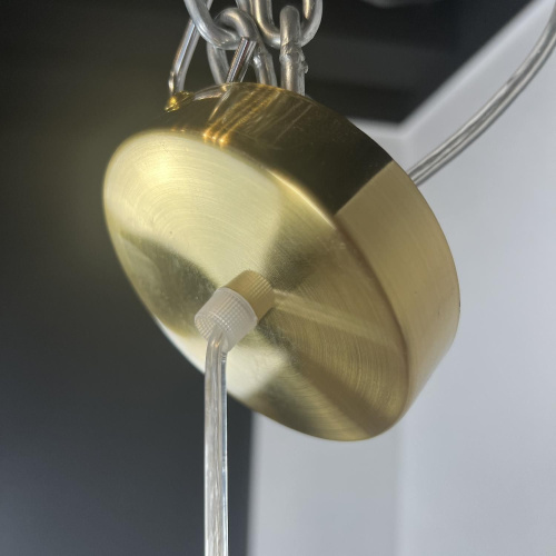 Люстра Louis Weisdorff Gubi Multi-Lite Pendant Pink By Imperiumloft Люстра Louis Weisdorff Gubi Multi-Lite Pendant Pink By Imperiumloft