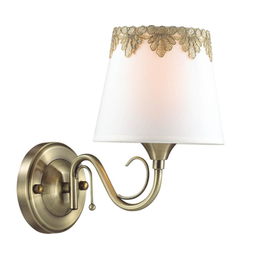 Бра Lumion Placida 2998/1W Бра Lumion Placida 2998/1W