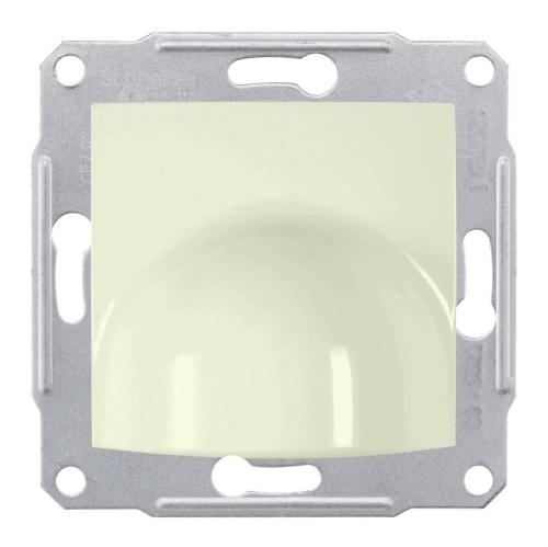 Вывод кабеля Schneider Electric Sedna SDN5500147 Вывод кабеля Schneider Electric Sedna SDN5500147