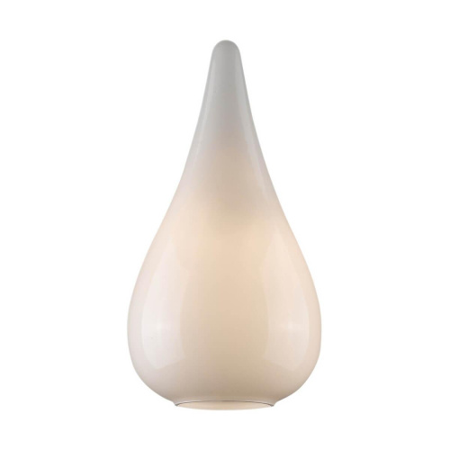 Настенный светильник Zumaline Naomi W1305-01S-A0AB Настенный светильник Zumaline Naomi W1305-01S-A0AB