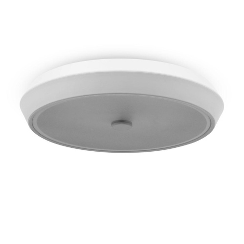 Потолочный светодиодный светильник Freya Cells FR10012CL-L24W Потолочный светодиодный светильник Freya Cells FR10012CL-L24W