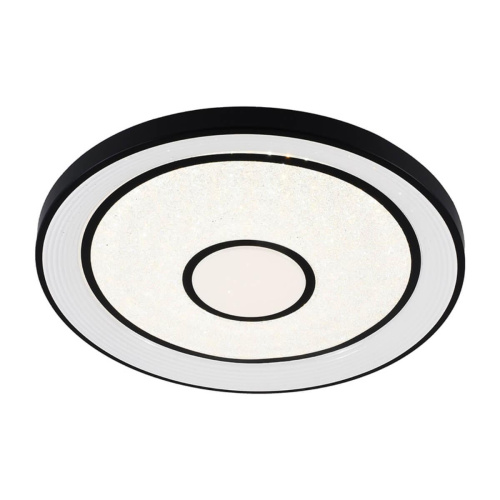 Потолочный светодиодный светильник Profit Light 2149/450 WH+BK Потолочный светодиодный светильник Profit Light 2149/450 WH+BK