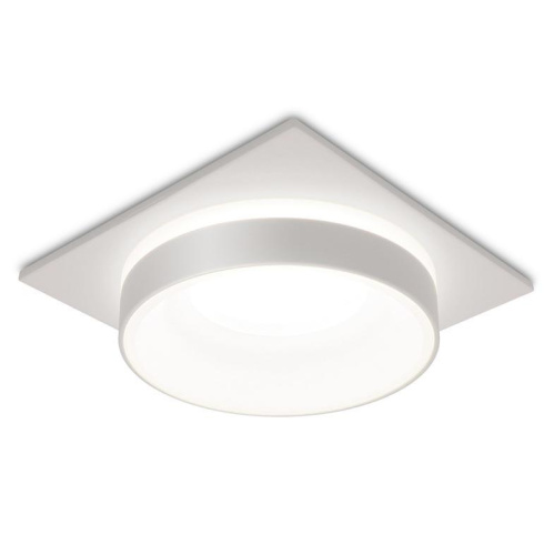 Встраиваемый светильник Ambrella light Techno Spot TN314 Встраиваемый светильник Ambrella light Techno Spot TN314