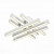 Потолочный светодиодный светильник ST Luce Samento SL933.502.06