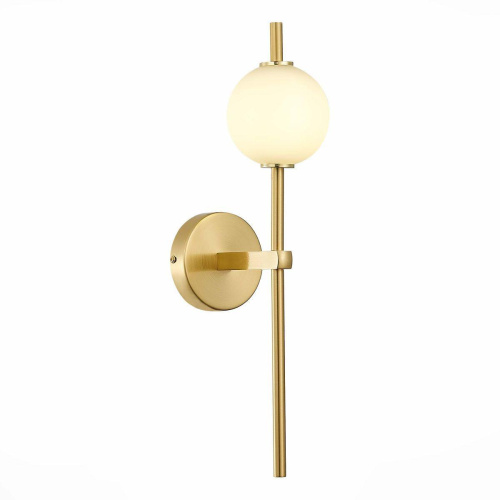 Бра ST Luce Rialto SL1508.201.01 Бра ST Luce Rialto SL1508.201.01