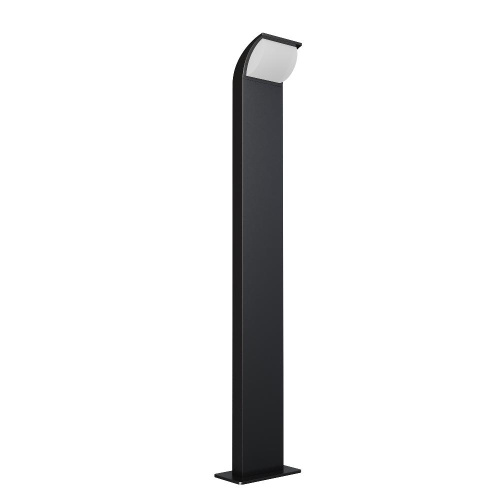 Ландшафтный светильник Outdoor O446FL-L7GF3K Ландшафтный светильник Outdoor O446FL-L7GF3K