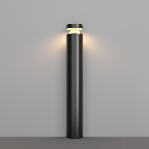 Ландшафтный светильник Outdoor O591FL-L12GF3K1 Ландшафтный светильник Outdoor O591FL-L12GF3K1