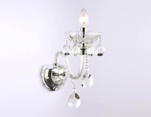 Бра Ambrella light Traditional TR4911 Бра Ambrella light Traditional TR4911