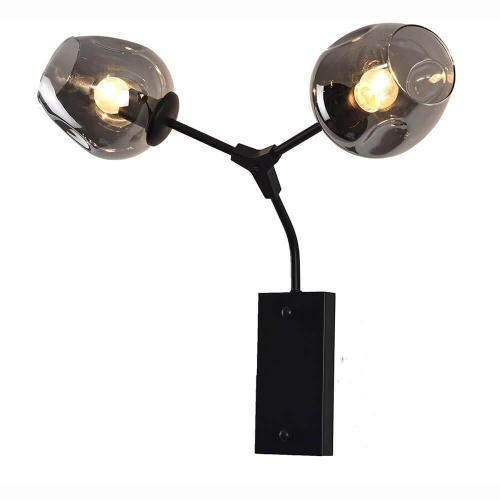 Бра Kink Light Нисса 07512-2,19 Бра Kink Light Нисса 07512-2,19