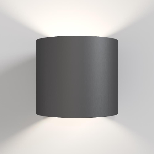 Бра Maytoni Rond C066WL-01B Бра Maytoni Rond C066WL-01B