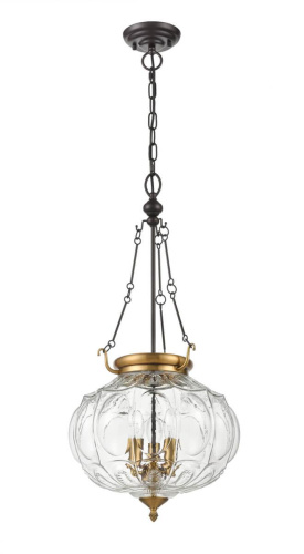 Подвесной светильник Vele Luce Helen VL4266P13 Подвесной светильник Vele Luce Helen VL4266P13