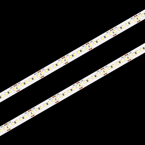Светодиодная лента Loft IT Power Strip 14W/m 24V 4000K IP20 5m 10363/18020 NW