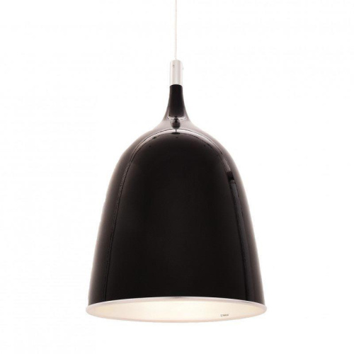 Подвесной светильник Lumina Deco Beltone LDP 081029 BK Подвесной светильник Lumina Deco Beltone LDP 081029 BK