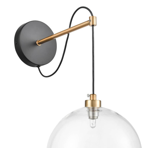 Бра Vele Luce Freedom VL5544W01 Бра Vele Luce Freedom VL5544W01