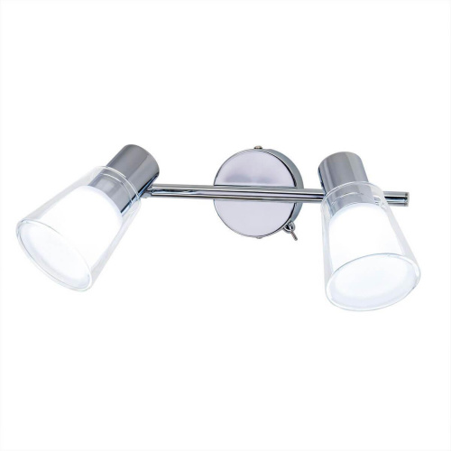 Спот Citilux Пойнт CL552521 Спот Citilux Пойнт CL552521