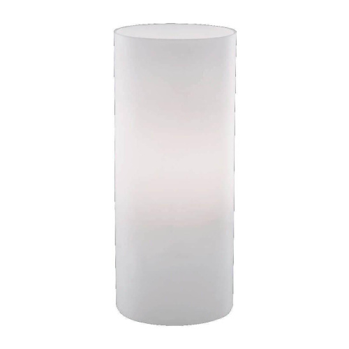 Настольная лампа Ideal Lux Edo TL1 Small 044606 Настольная лампа Ideal Lux Edo TL1 Small 044606