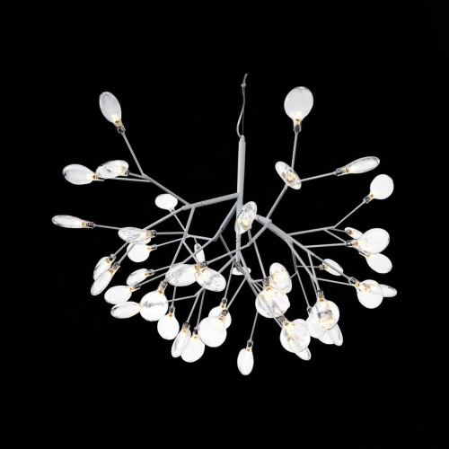 Подвесная люстра ST Luce Riccardo SL411.503.45 Подвесная люстра ST Luce Riccardo SL411.503.45