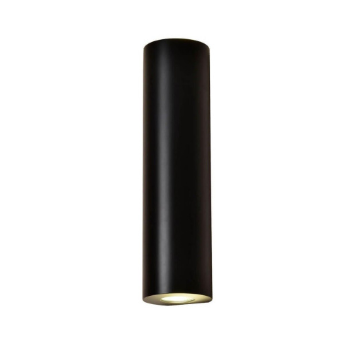 Бра Kink Light Тубус 08598,19 Бра Kink Light Тубус 08598,19
