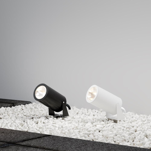 Ландшафтный светильник Outdoor O050FL-L30W3K Ландшафтный светильник Outdoor O050FL-L30W3K