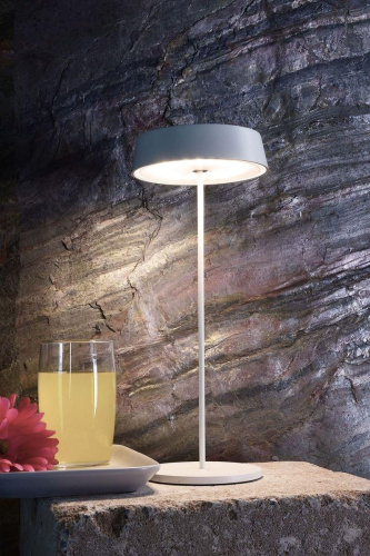 Настольная лампа Deko-Light Miram 620095 Настольная лампа Deko-Light Miram 620095