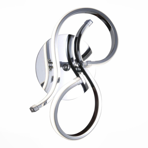 Бра ST Luce SL924.101.02 Бра ST Luce SL924.101.02
