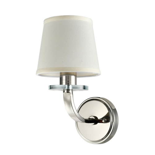 Бра MW-Light Онтарио 692021901 Бра MW-Light Онтарио 692021901