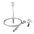 Комплектующие к светодиодной ленте Led Strip ALM-3535R-P-2M