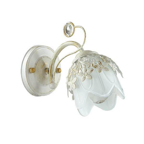 Бра Lumion Florana 3002/1W Бра Lumion Florana 3002/1W