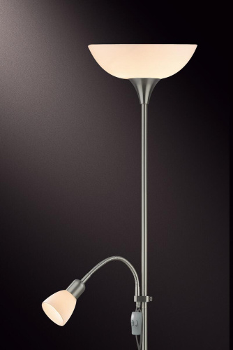 Торшер Odeon Light Trend 2711/F Торшер Odeon Light Trend 2711/F