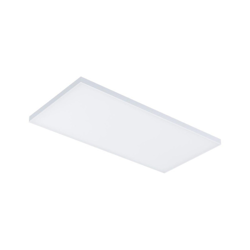 Светодиодная панель Paulmann Velora Zigbee 79827 Светодиодная панель Paulmann Velora Zigbee 79827