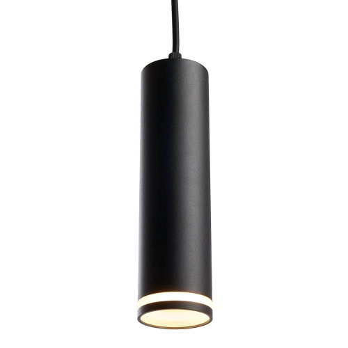 Подвесной светильник Feron Barrel levitation ML1708 48082 Подвесной светильник Feron Barrel levitation ML1708 48082
