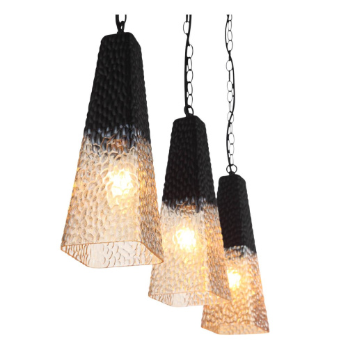 Подвесной светильник ST Luce Barno SL388.403.03 Подвесной светильник ST Luce Barno SL388.403.03