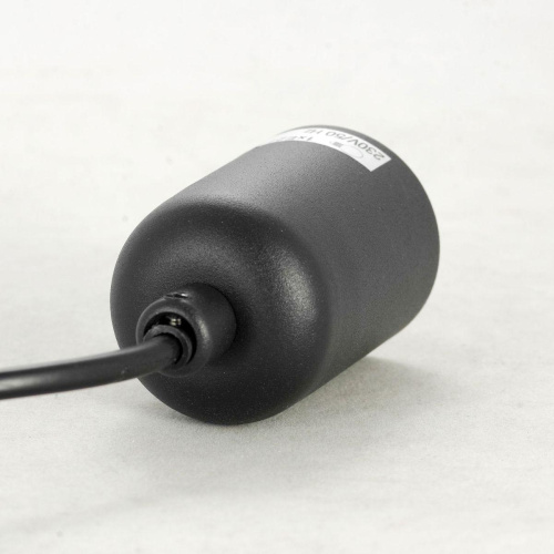 Подвесной светильник Lussole Loft LSP-8523 Подвесной светильник Lussole Loft LSP-8523