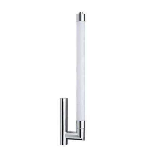 Подсветка для зеркал Paulmann Silena 70149 Подсветка для зеркал Paulmann Silena 70149