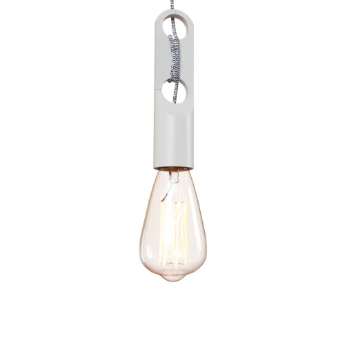 Подвесной светильник Loft IT Tails Loft1510WH Подвесной светильник Loft IT Tails Loft1510WH