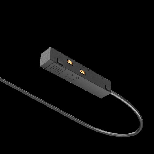 Ввод питания Maytoni Technica Exility Busbur TRA034B-42B