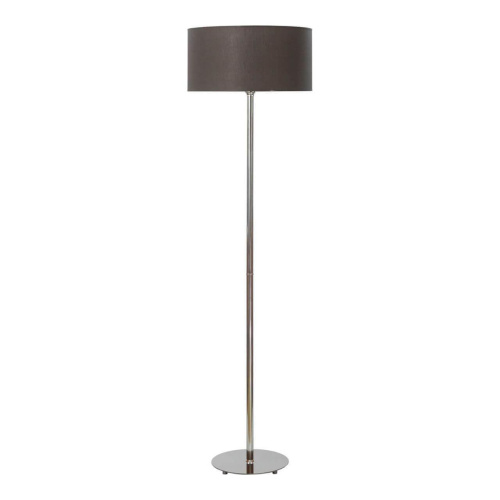 Торшер TopDecor Crocus Glade F1 01 05g Торшер TopDecor Crocus Glade F1 01 05g
