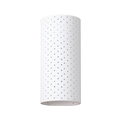 Настенный светильник Odeon Light Gips 4277/1W Настенный светильник Odeon Light Gips 4277/1W