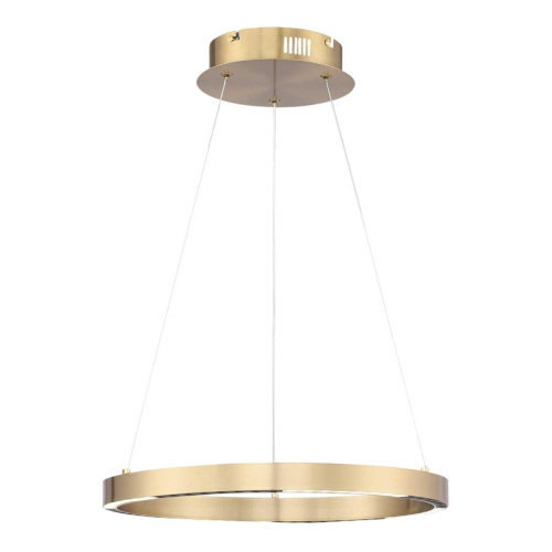Подвесной светильник ST LUCE SL6238.323.01 Подвесной светильник ST LUCE SL6238.323.01