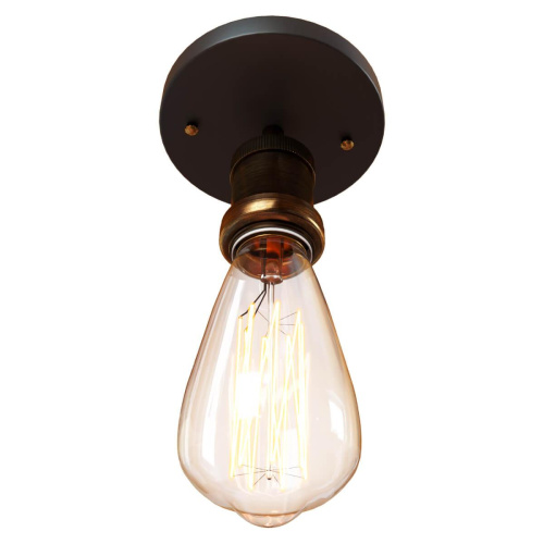Потолочный светильник Loft IT Loft3103C Потолочный светильник Loft IT Loft3103C