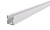 Профиль Deko-Light U-profile high AU-02-08 970104