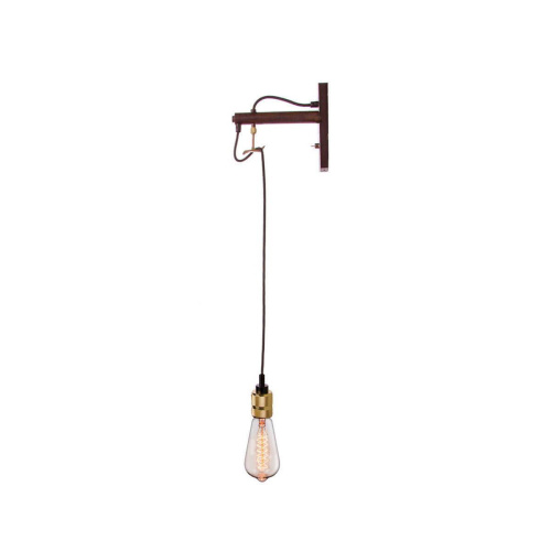 Бра Loft IT Holder Loft1154W Бра Loft IT Holder Loft1154W