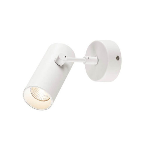 Светодиодный спот SLV Revilo 1000899 Светодиодный спот SLV Revilo 1000899